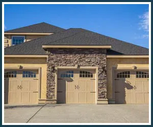 Dallas Garage Door Shop Dallas, TX 469-640-0309 Dallas Garage Door Shop Dallas, TX 469-640-0309 - Standard-Garage-Doors-01