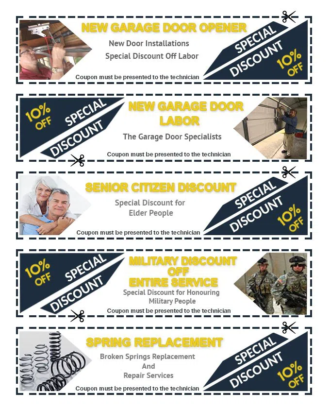 Dallas Garage Door Shop Dallas, TX 469-640-0309 Dallas Garage Door Shop Dallas, TX 469-640-0309 - coupon