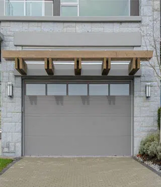 Dallas Garage Door Shop Dallas, TX 469-640-0309 Dallas Garage Door Shop Dallas, TX 469-640-0309 - custom-sidebar