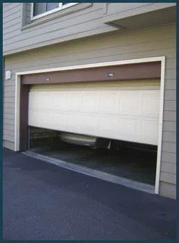 Dallas Garage Door Shop Dallas, TX 469-640-0309 Dallas Garage Door Shop Dallas, TX 469-640-0309 - emer-service-01