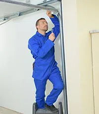 Dallas Garage Door Shop Dallas, TX 469-640-0309 Dallas Garage Door Shop Dallas, TX 469-640-0309 - emer-service