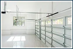 Dallas Garage Door Shop Dallas, TX 469-640-0309 Dallas Garage Door Shop Dallas, TX 469-640-0309 - garage-door-openers