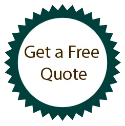 Dallas Garage Door Shop Dallas, TX 469-640-0309 Dallas Garage Door Shop Dallas, TX 469-640-0309 - get-a-free