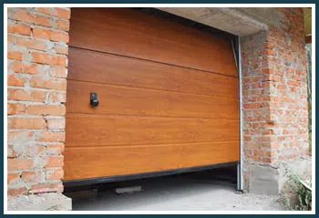 Dallas Garage Door Shop Dallas, TX 469-640-0309 Dallas Garage Door Shop Dallas, TX 469-640-0309