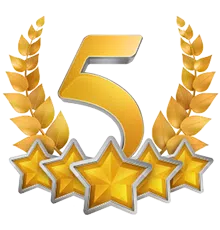Dallas Garage Door Shop Dallas, TX 469-640-0309 Dallas Garage Door Shop Dallas, TX 469-640-0309 - sb-5star-01