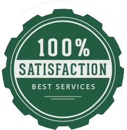 Dallas Garage Door Shop Dallas, TX 469-640-0309 Dallas Garage Door Shop Dallas, TX 469-640-0309 - sb-sf-01-1