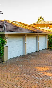 Dallas Garage Door Shop Dallas, TX 469-640-0309 Dallas Garage Door Shop Dallas, TX 469-640-0309 - sb-specialty-garage-doors-01