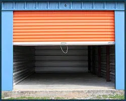 Dallas Garage Door Shop Dallas, TX 469-640-0309 Dallas Garage Door Shop Dallas, TX 469-640-0309 - zip-01