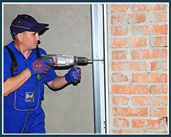 Dallas Garage Door Shop Dallas, TX 469-640-0309 Dallas Garage Door Shop Dallas, TX 469-640-0309 - zip